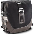Legend Gear Satteltaschen