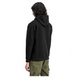 Alpha Industries Basic