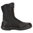 Held Segrino GTX Stiefel
