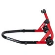 Bike-Lift Front-Motorradheber