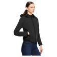 Dainese Ignite 2 Damen