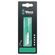 Wera 9506 SB 4-in-1 Bit 1
