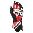 alpinestars GP Plus R V3