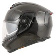 Nolan X-903 Ultra Carbon