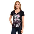 Lethal Angel Rattle N Roll