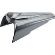 Bodystyle Sitzkeil