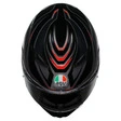 AGV K3 2.6 Syth