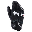 alpinestars SP-R Tech