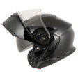 Shoei Neotec 3