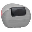 Shad Rückenpolster für Topcase SH29/SH33/SH34