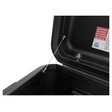 Hepco & Becker Gobi Topcase