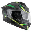Scorpion EXO-1500 Air Sleek