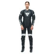 Dainese Grobnik Damen