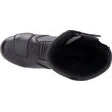 FASTWAY FTS-1