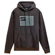 alpinestars Artifact