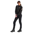alpinestars Stella Grace Damen
