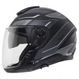 SCHUBERTH J2 Sigma