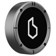 Beeline Moto II Metal Silver