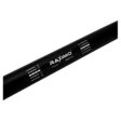 RAXIMO Alu-Lenker Tour Breite 810Mm