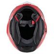 Shoei GT-Air 3 Lilt TC-10