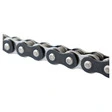 AFAM 520 MX6 Motocross Kette