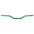 RAXIMO Alu-Lenker Street Breite 730 mm