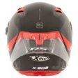 X-lite X-803 RS 06 Hot Lap LE