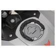 SW-Motech Tankring Pro