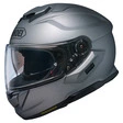 Shoei GT-Air 3 Smart