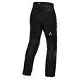 IXS Tourster-Bigair 1.0