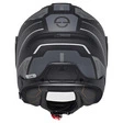 SCHUBERTH J2 Sigma