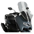 Puig V-Tech Rollerscheibe