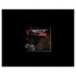 Rideet TPMS PRO Reifendrucksensoren
