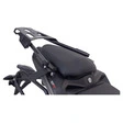 SW-Motech Street-Rack