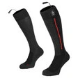 Macna Lava 2.0, Heizsocken