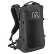 Kriega R16 Rucksack