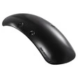 SW-Motech Universal Kotflügel Schwarz