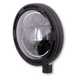 Highsider LED-Hauptscheinwerfer FRAME-R2 Typ 10