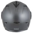 Caberg Soho