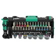 Wera Tool-Check Plus Motorcycle 1