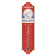 Honda Motorcycles Thermometer