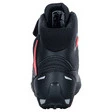 alpinestars Stella Faster 4 DS Stiefel
