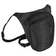 Vanucci Beintasche Sportivo