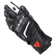 Dainese Carbon 4 Long Lady Damen