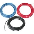 BAAS Elektrokabel 1,5 mm²