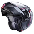 Caberg Duke Evo Move