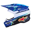 alpinestars S-M3 Falcon