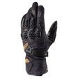 Leatt ADV Hydradri 6.5