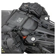 Kriega OS-Base für KTM 1050/1090/1190/1290