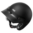 Shoei J.O2
